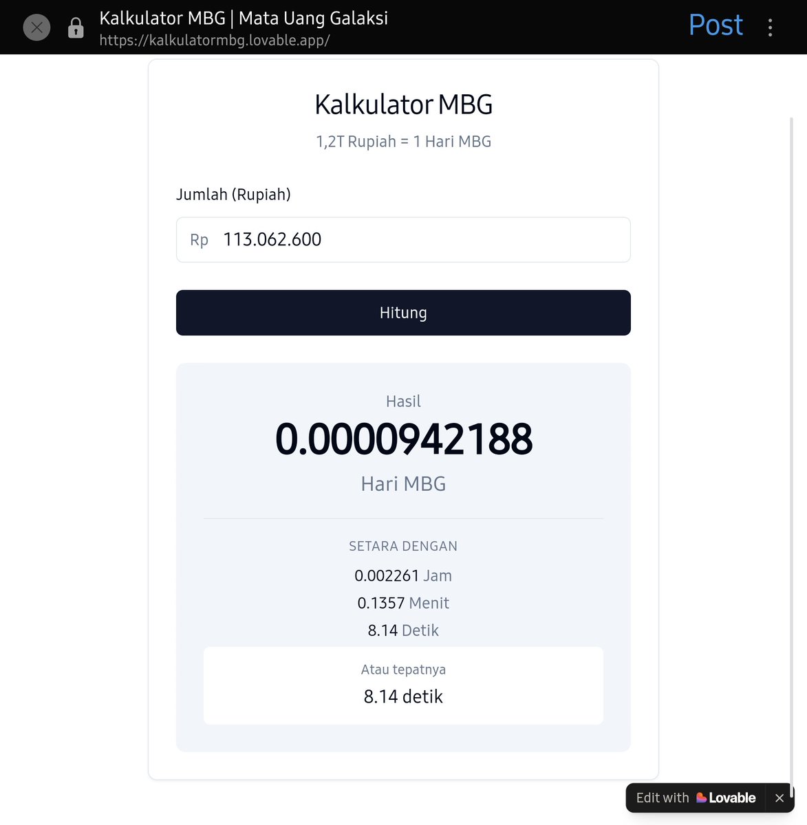 Bagas Naufal Insani tweet media