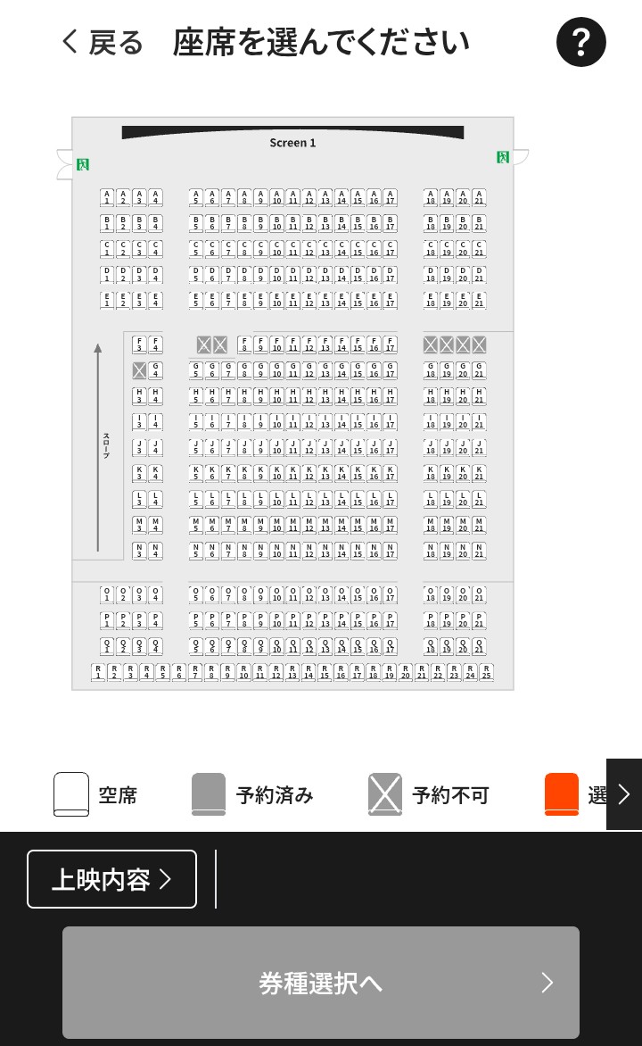 きょんきょん(ししとうライオンズ)🦁 tweet media