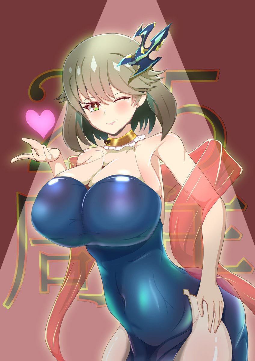 おけゴリ tweet media