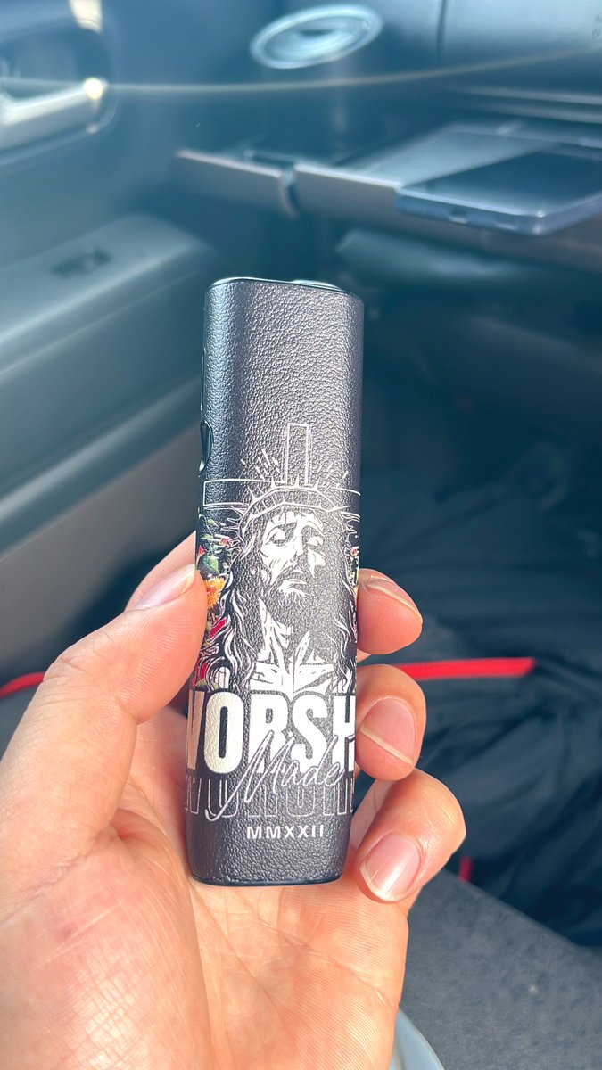 ラクトアイス tweet media