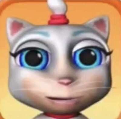 𖦹 ☼ maria⋆。˚⋆ฺ ♡ tweet media