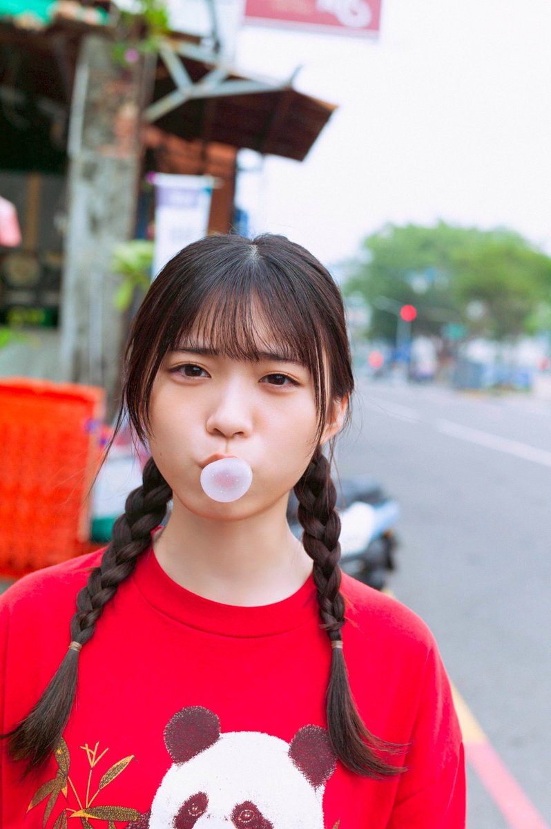 僕が見たかった青空 金澤亜美1st写真集「プロローグ」【公式】 tweet media