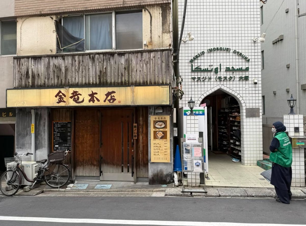 ポッピンココ tweet media