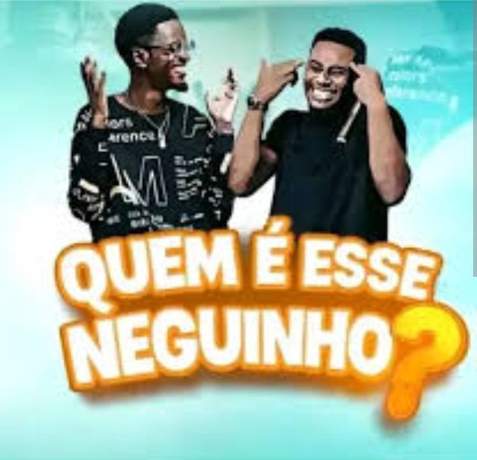 Man Face King tweet media