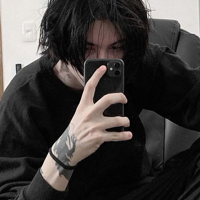 lego nino abravanel tweet media