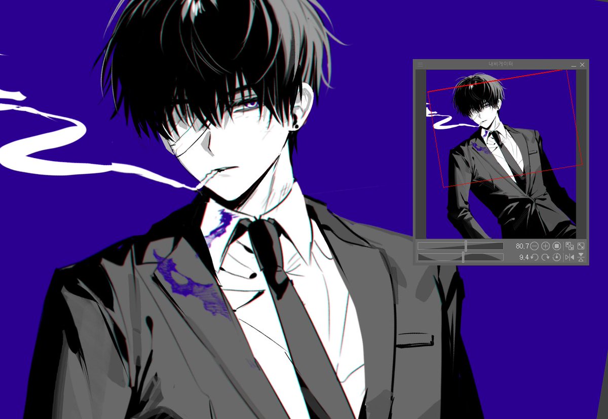 oseutuu's tweet photo. https://t.co/awULB7FFR7
