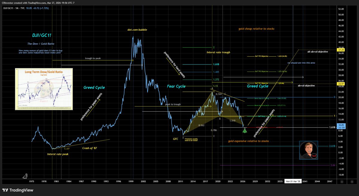 Brian Beamish tweet media