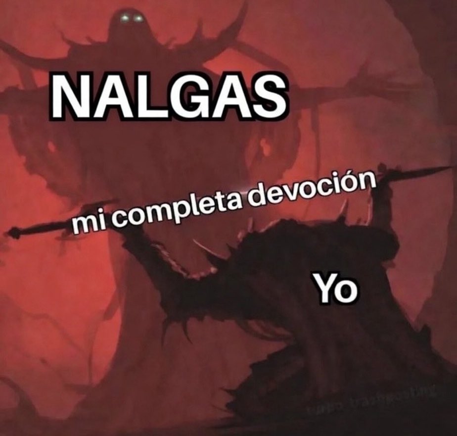 Oscar Amadeus McGraw tweet media