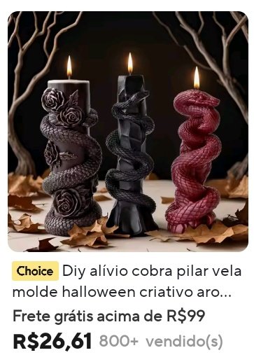 ivy 💮 cartomante tweet media