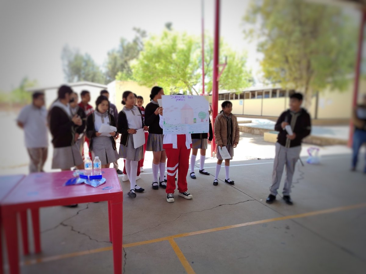 Secretaría del Agua y Medio Ambiente tweet media