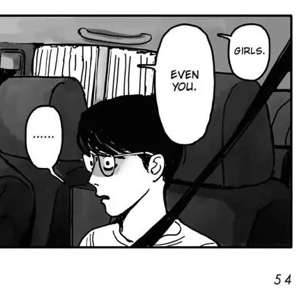 lola 🔞 tweet media