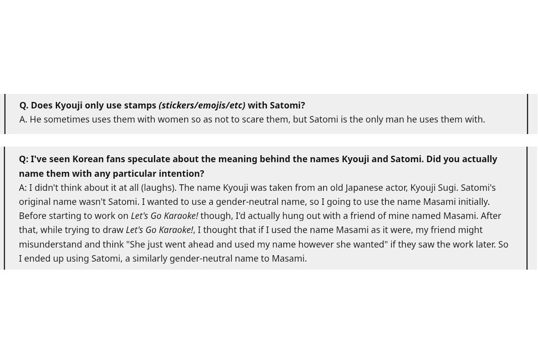 lola 🔞 tweet media