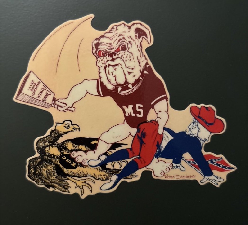 BullyBelleTN tweet media