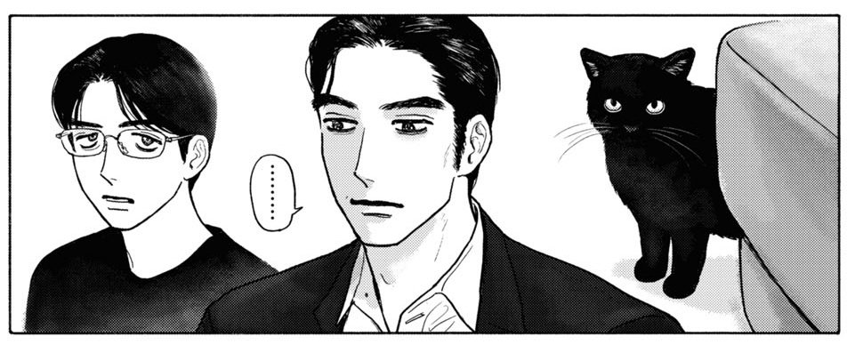 lola 🔞 tweet media