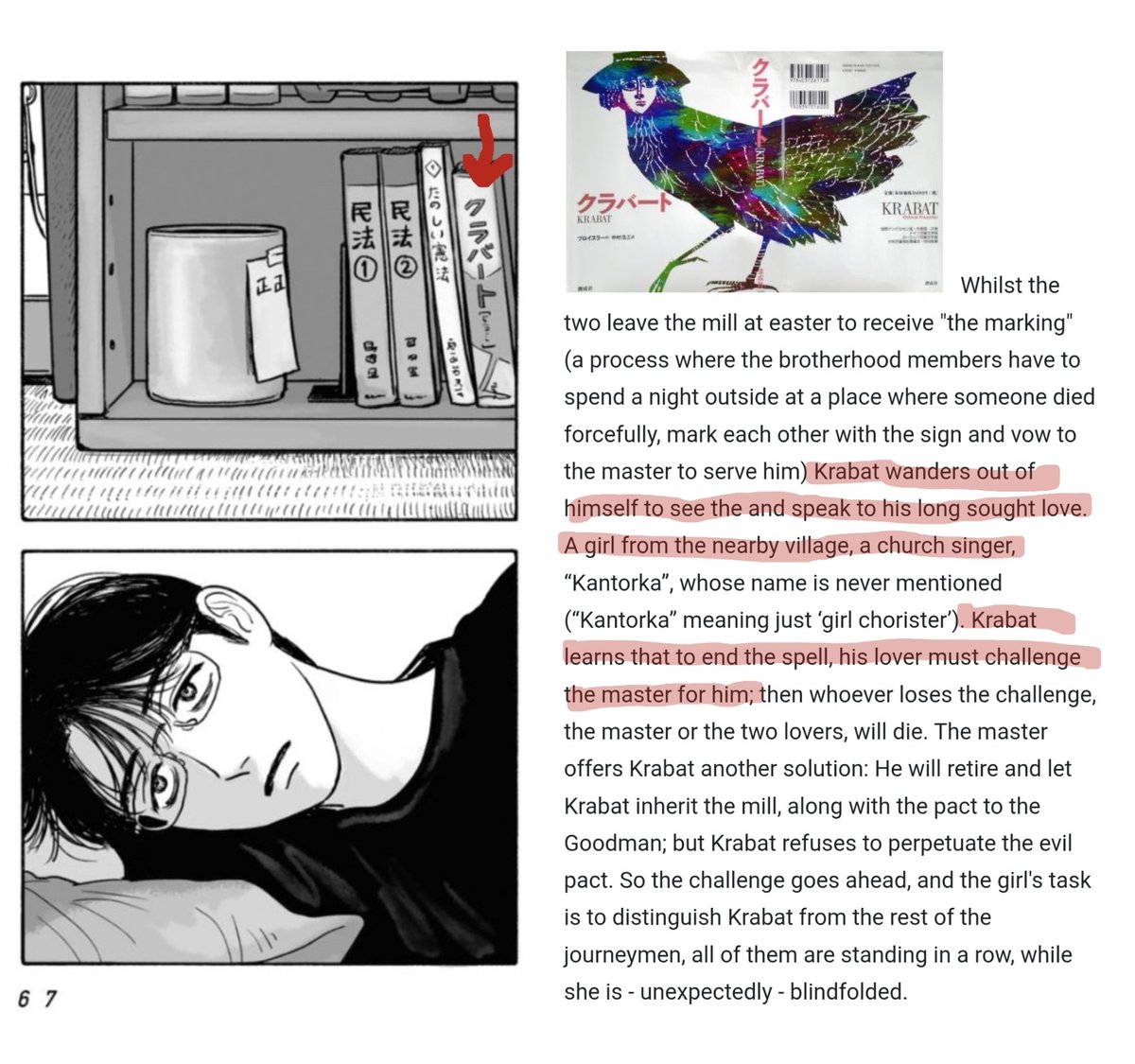 lola 🔞 tweet media