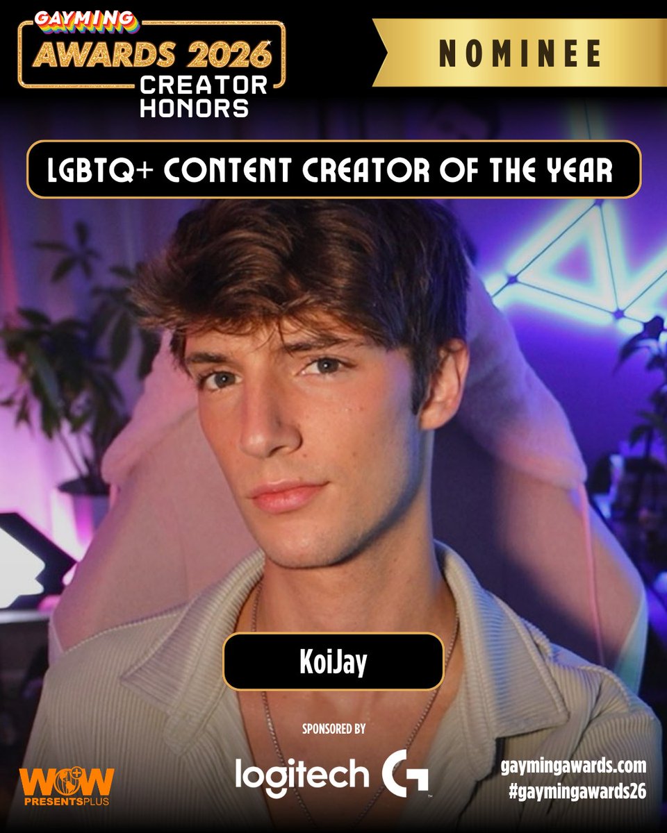 KoiJay🍥 tweet media