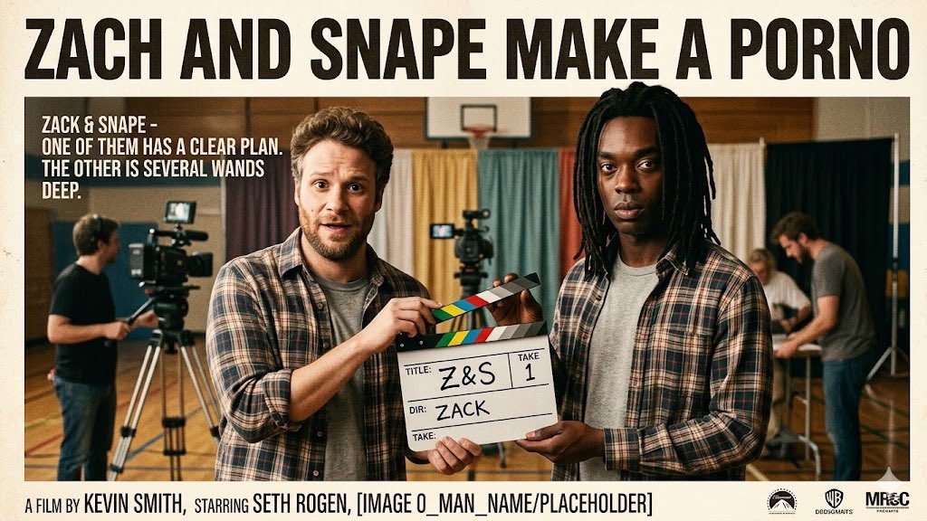 BlackSnapeCoin's tweet photo. @eldiariodedross $BlackSnape

9LRf3Y1npQj2CSbWSft8jpYLersrk4zSPYfMHYscmoon https://t.co/zBFNnHZs3H