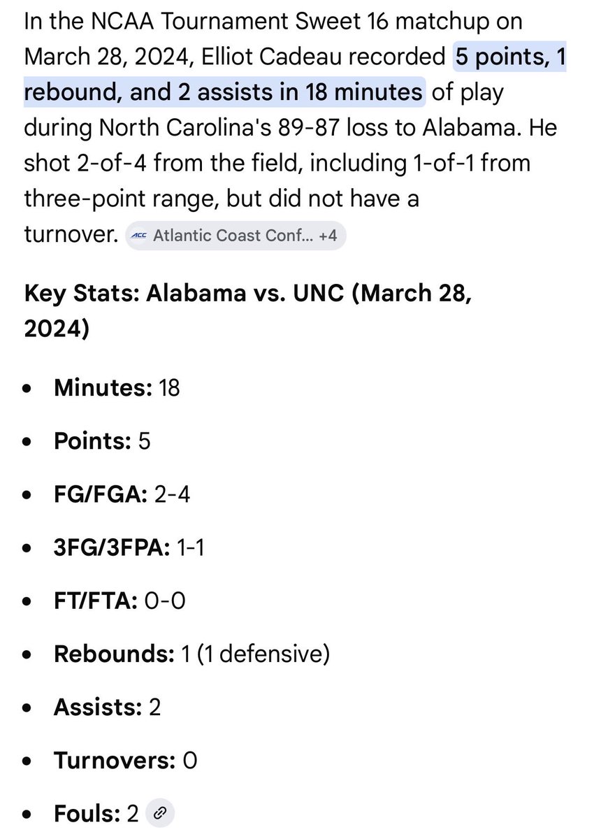 Tristan Brown tweet media