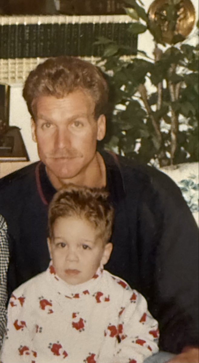 Jeff Nadu tweet media