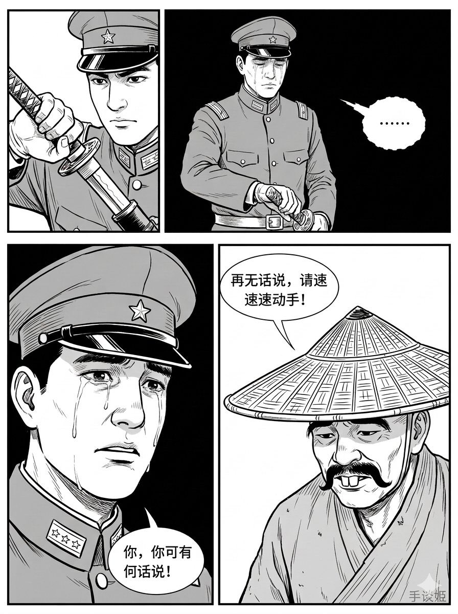 T Jscript tweet media