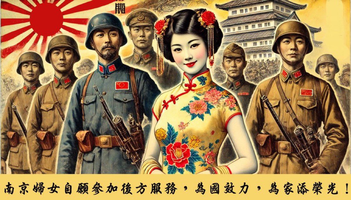 T Jscript tweet media