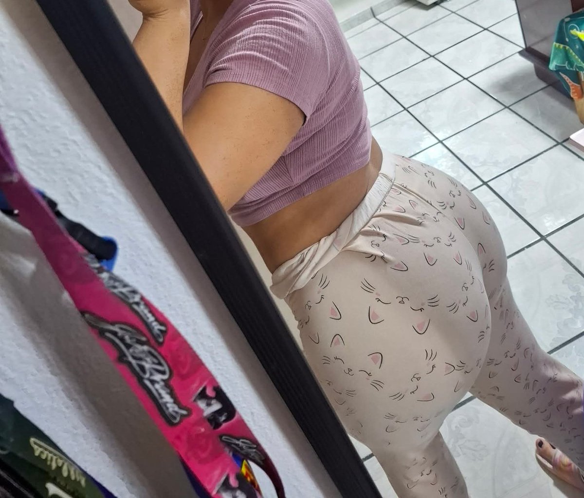 Jesus Gallardo tweet media