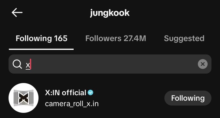 annianm's hyper tweet media