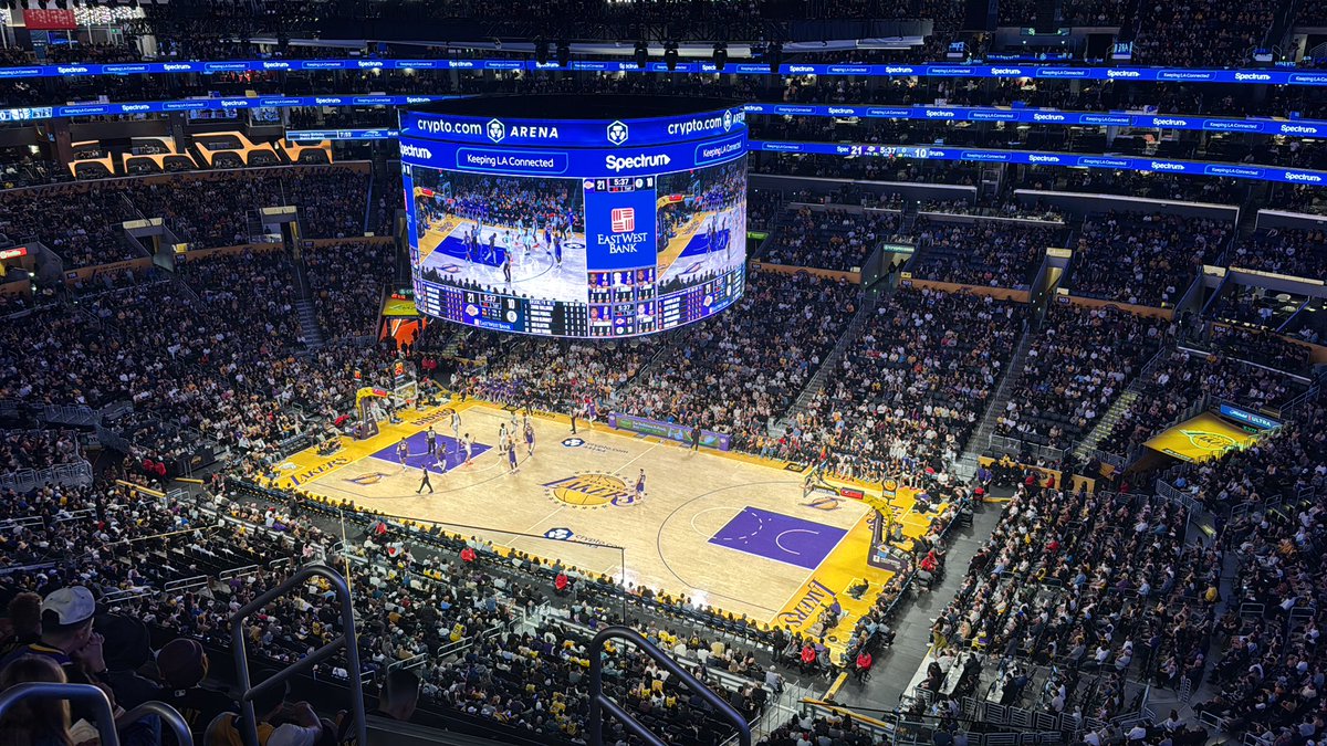 MrWildkidd's tweet photo. @TrashTalk_fr big up la team !! https://t.co/GvuKHuLTuE