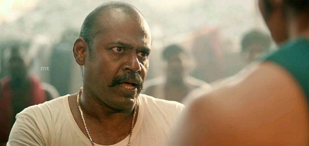 men_are_braveee's tweet photo. Lust ah control panrathu kastam than....

Aanal epdiyavathu control mattum panni paaru nee success aaguratha yaaralum control panna mudiyathu...🤞 https://t.co/pVamF0jkUj