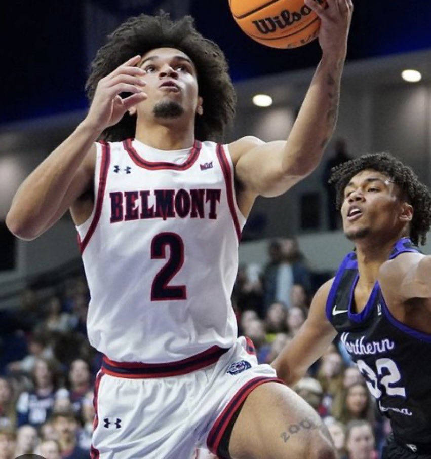 Mike Organ tweet media