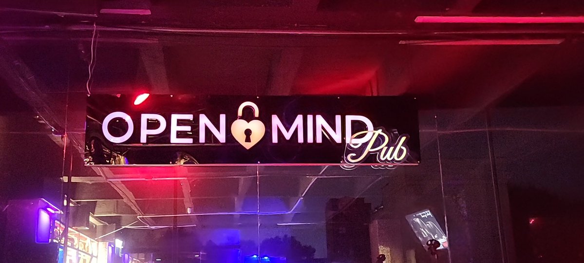 Andruban Med tweet media