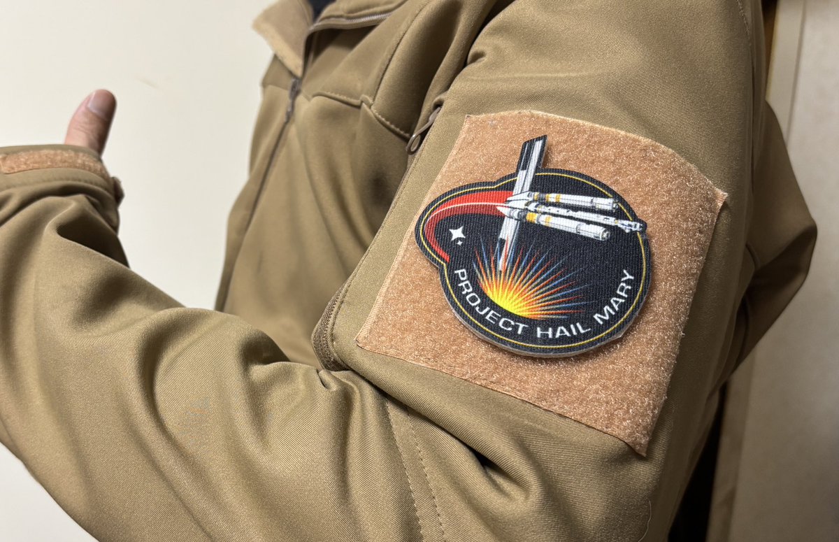 高田べん tweet media