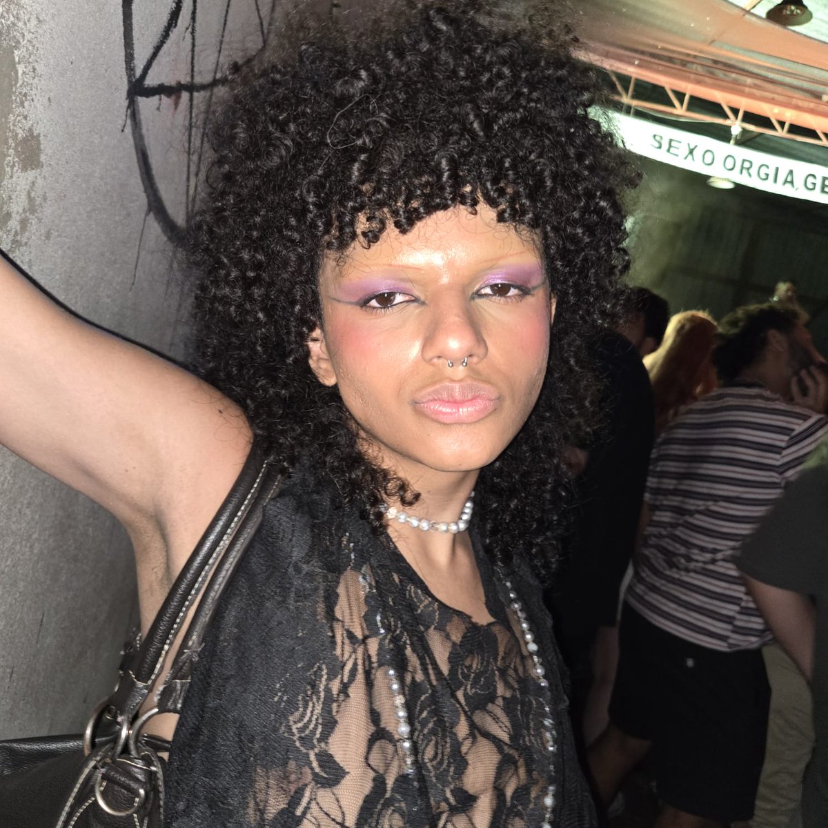 fabinho baguncinha pura 𐚁 tweet media