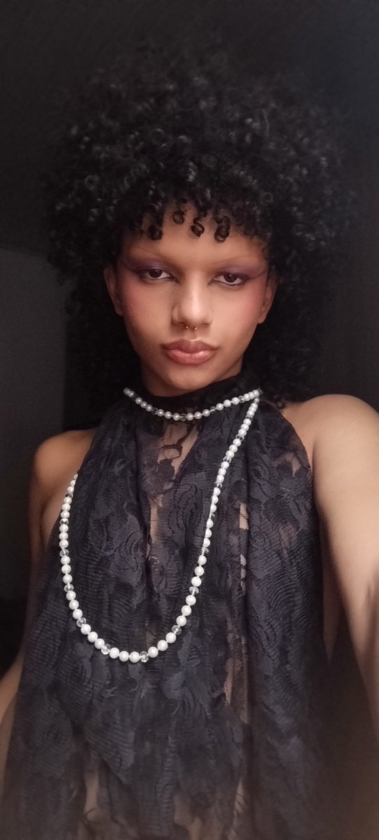 fabinho baguncinha pura 𐚁 tweet media