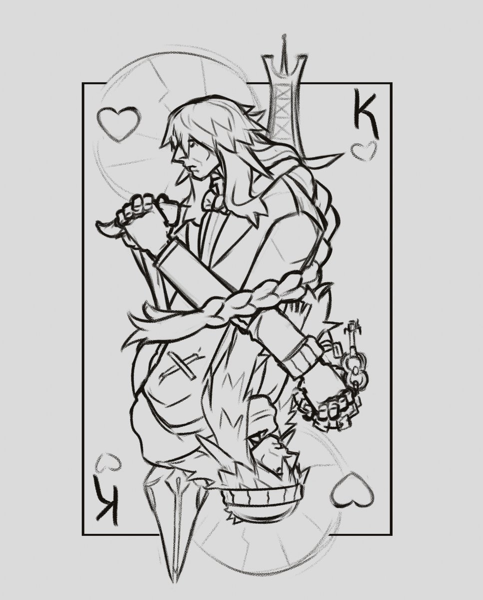 DiamondWerewolf💎🐺🔞 Comms FULL 7/7 tweet media