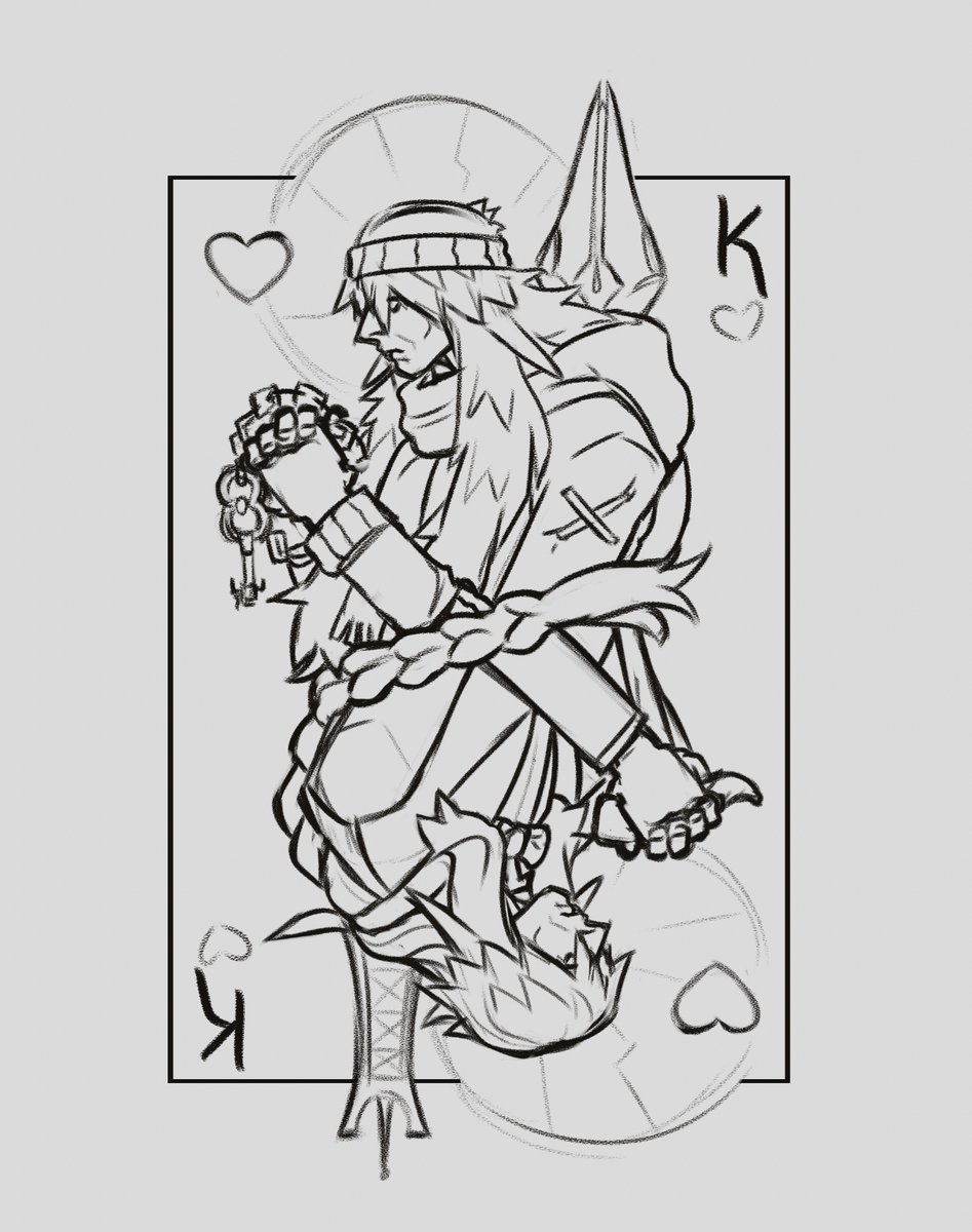 DiamondWerewolf💎🐺🔞 Comms FULL 7/7 tweet media