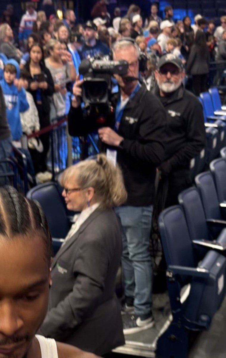 Lane 😶‍🌫️ tweet media