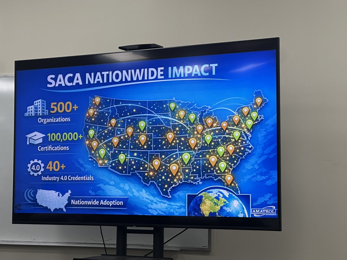 Dr. April Adams tweet media