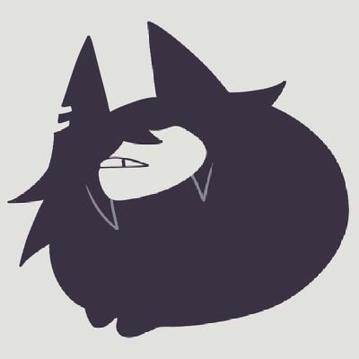 Røn (half break) tweet media