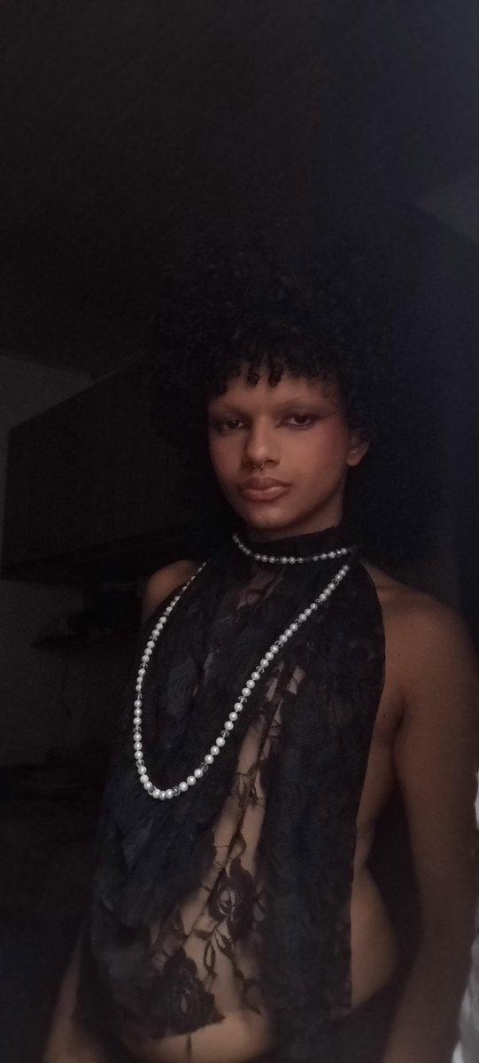 fabinho baguncinha pura 𐚁 tweet media