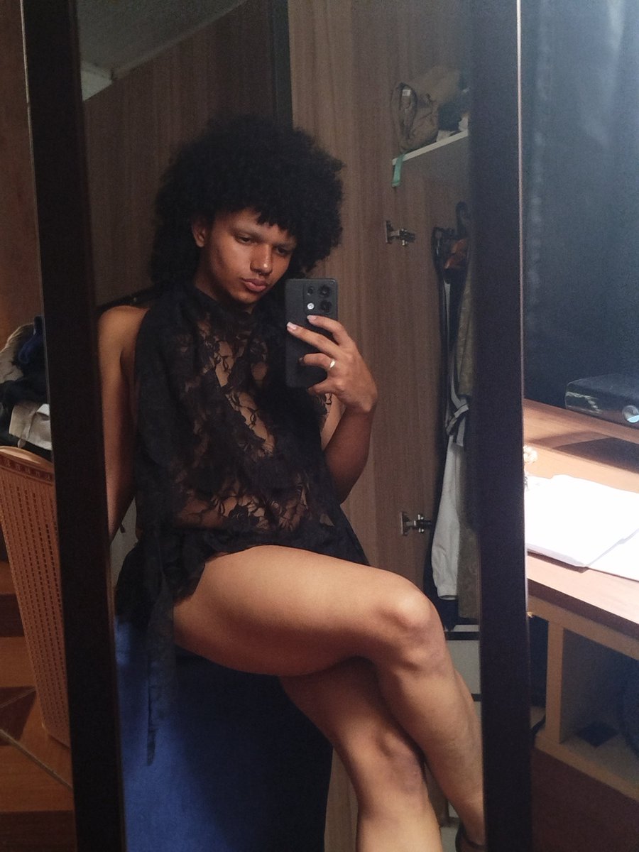 fabinho baguncinha pura 𐚁 tweet media