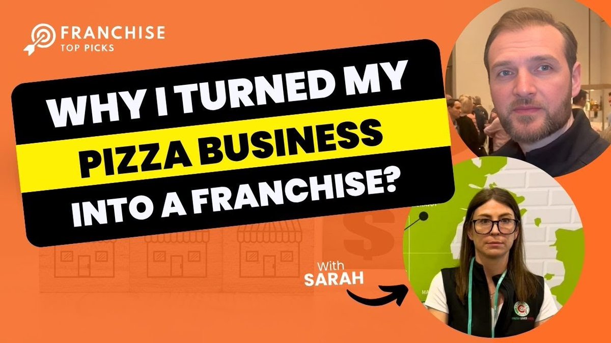 youtu.be/wK7_lQA5WwU