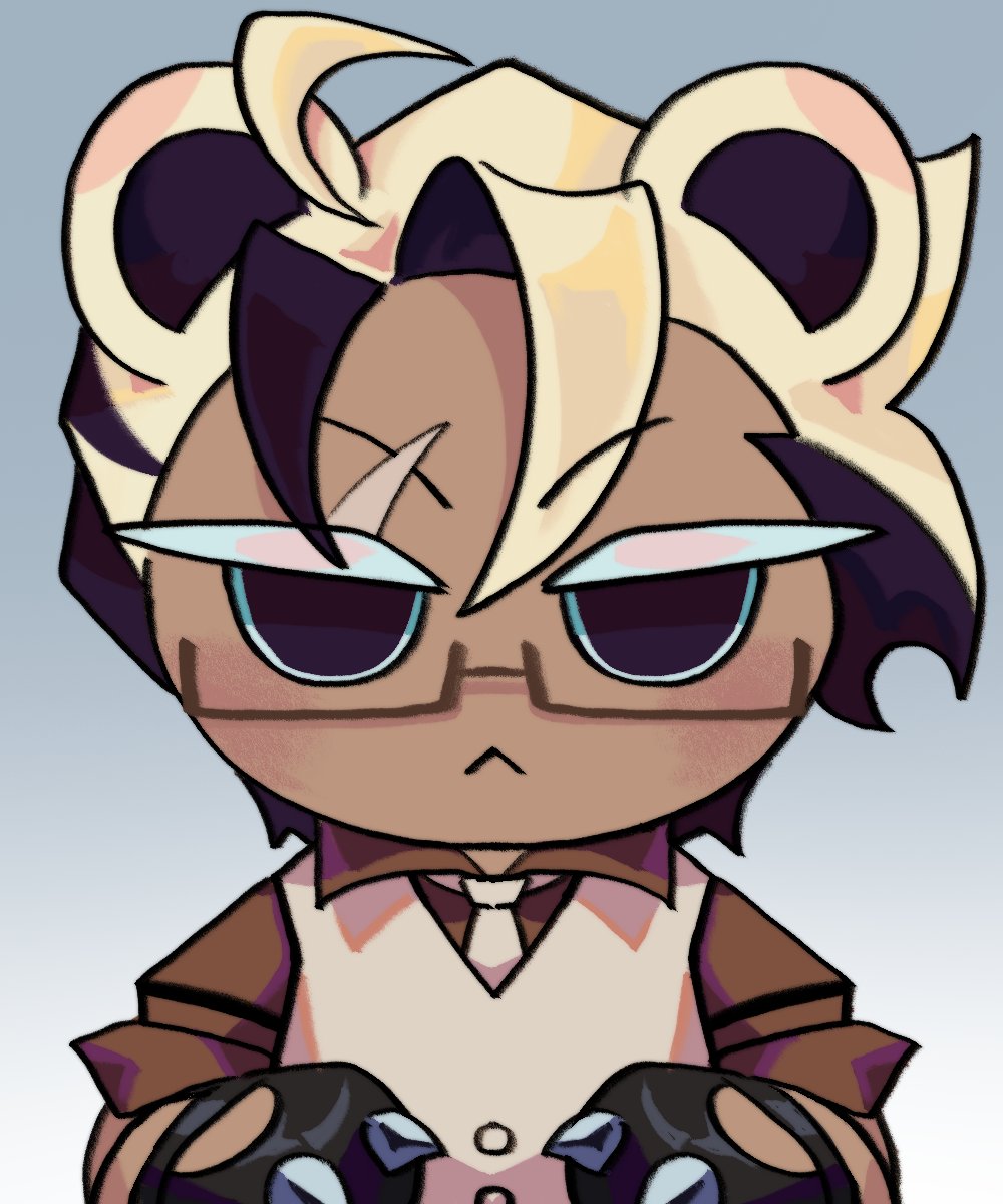 베로롱 tweet media