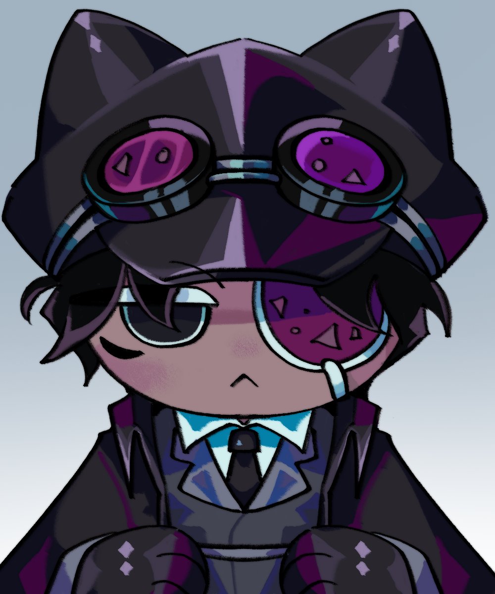 베로롱 tweet media