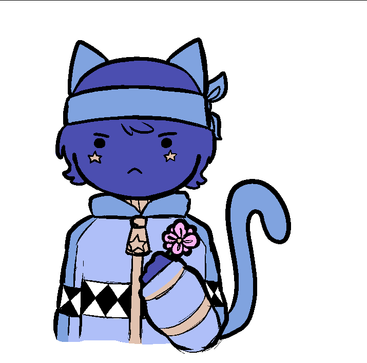 lukas 🍉 ☆ dr new earth era tweet media