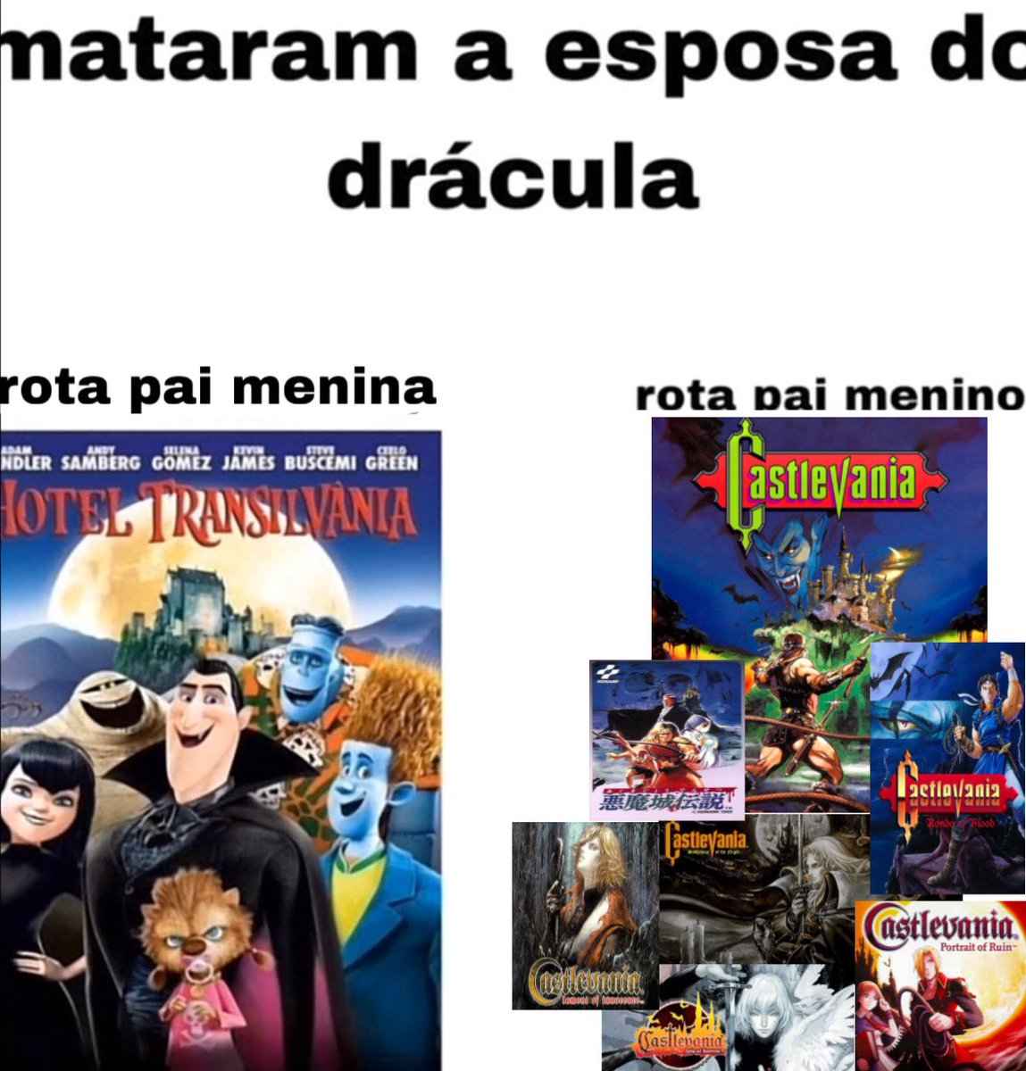 ♡乡atuu tweet media