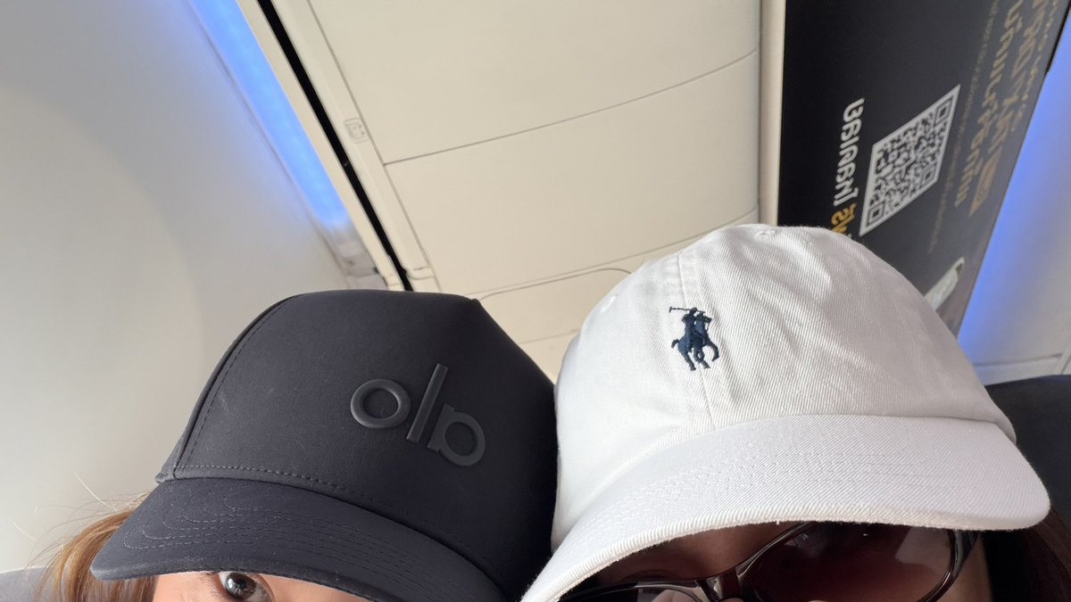 Natsiya Prommart tweet media