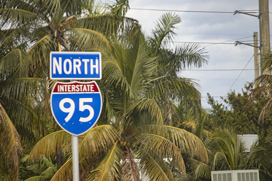 <a href="/AVindman/">Alex Vindman 🇺🇸</a> I have a solution for you carpetbagger