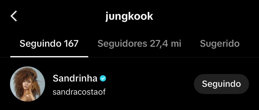 ℳ𝑖𝑛⁷ VAI VER BTS BR/ARG tweet media