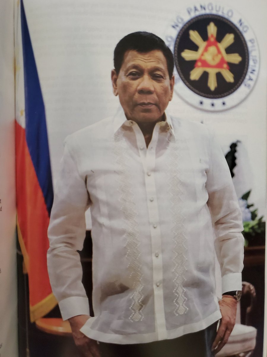 Poms Yapching tweet media